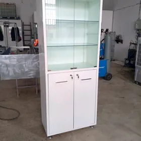 Metal şkaf шкаф