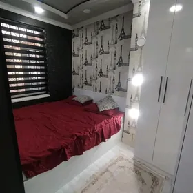 Arenda Kwartira oglana