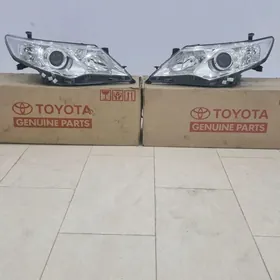 fara kermry 12 orginal palta