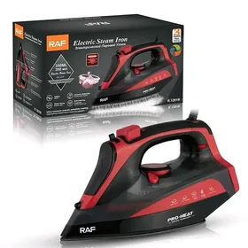 utuk утюг ütük blender