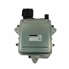 MOTORCIK WENTELYATOR