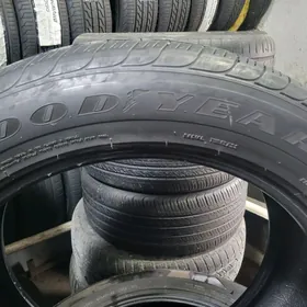 Текер 235 55 20