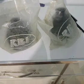 Yaris granat cehol orginal RBI