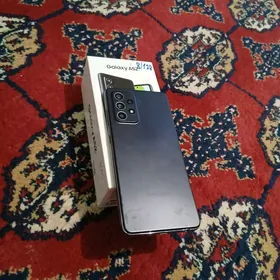 Samsung a52
