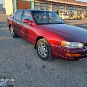 Toyota Camry 1993
