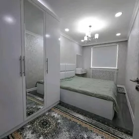 Arenda jay Mir 7 Kwartira