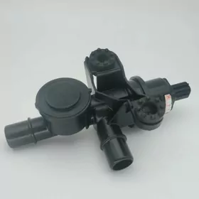 CAMRY 18 EWAP DATCIK