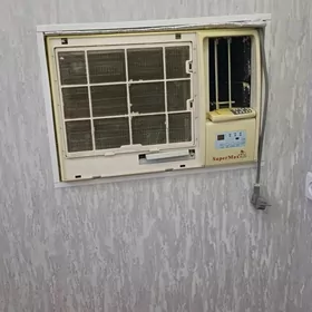 кондицыонер