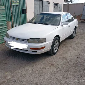 Toyota Camry 1994