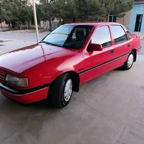 Opel Vectra 1990