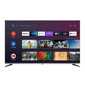 vestel qled 65 tv