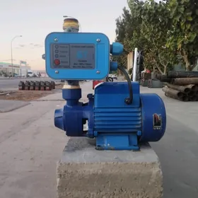 Handy nasos bn wakum насос вак