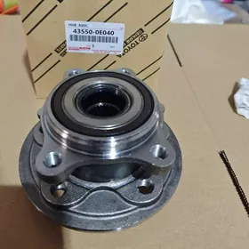 RX350 24 STUPISA ONI