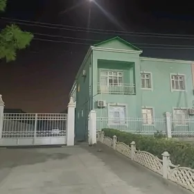 Buzmeyin Kottez 8 sotok satlyk