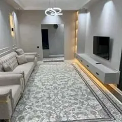 Arenda jay kreyine kw аренда к