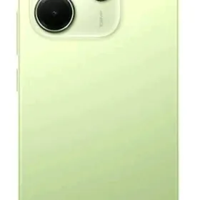 REDMI NOT 14 8+8/256