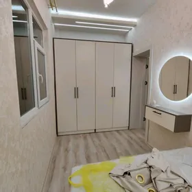 СВОБОДА ВЫСОКОПОТОЛОЧКАFULL