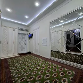 Подвойская-Московская 5ком