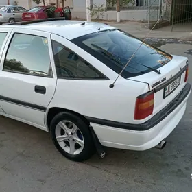 Opel Vectra 1994