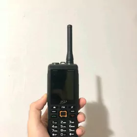 Prostoy telefon SQ 8700