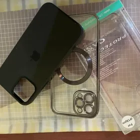 iPhone 11/12 pro chexol