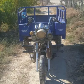 Fekon FK200-14G 2012