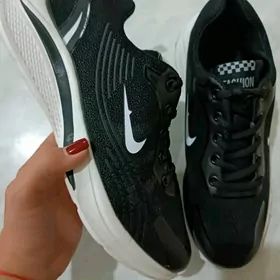 красовка krasowka