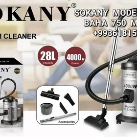 PYLESOS TOZON SORUJY ПИЛЕСОС