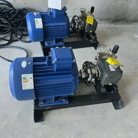 Moýka aparat Мойка апарат