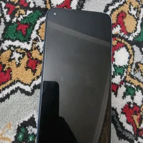 Samsung a11 3/32 obmen abmen