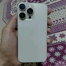 Iphone 11den 16pro owrulen