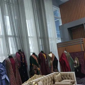 Arenda Pomesheniya 80m2