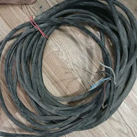 kabel  mis