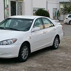 Toyota Camry 2003