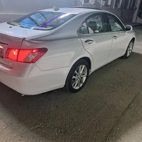 Lexus ES 350 2009