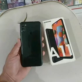 samsung A11