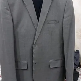 Костюм мужской