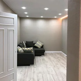 1 комнат продаю satyan 1 Komna