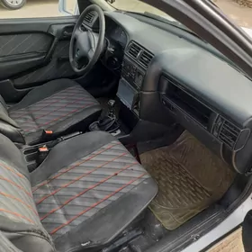 Opel Vectra 1992