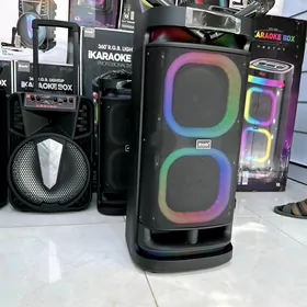 brodu1990 kalonka калонка