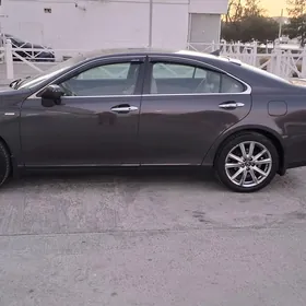 Lexus ES 350 2008