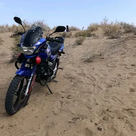 Fekon FK200-14G 2024