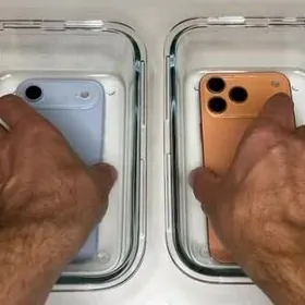 17air 17pro a17 ALYAS a56 s10+