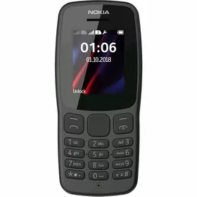 nokia105 nokia106 telefon