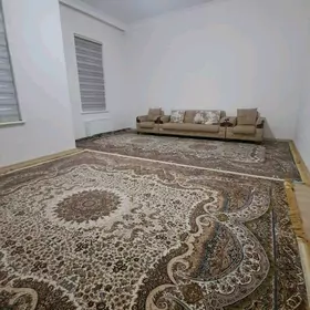 Аренда Элитка arenda сдаю