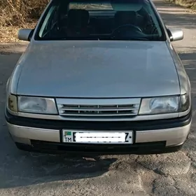 Opel Vectra 1991