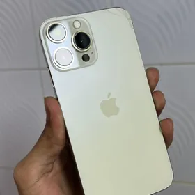 iPhone XR 13pro