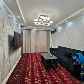 Arenda kwartira jaylar Taslama