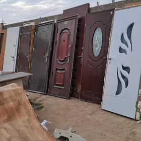 Gapylar aynalar skidka2 nji el