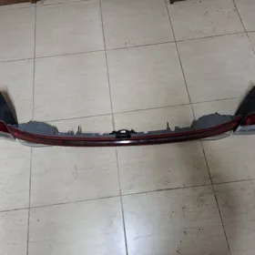 Elantra 2021-2023, yz chyrala